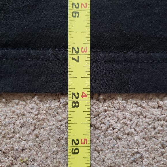 Machine Gun Kelly Tickets To My Downfall Concert Size Medium Mens Tour T-Shirt - Picture 8 of 8